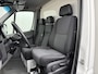 Volkswagen Crafter 2.0TDI 164PK Bakwagen+Laadklep | 3500Kg Trekhaak | Zijdeur | Navigatie | Airco | Cruise | 3-Zits