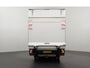 Volkswagen Crafter 2.0TDI 164PK Bakwagen+Laadklep | 3500Kg Trekhaak | Zijdeur | Navigatie | Airco | Cruise | 3-Zits