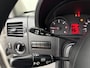 Volkswagen Crafter 2.0TDI 164PK Bakwagen+Laadklep | 3500Kg Trekhaak | Zijdeur | Navigatie | Airco | Cruise | 3-Zits