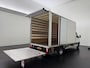 Volkswagen Crafter 2.0TDI 164PK Bakwagen+Laadklep | 3500Kg Trekhaak | Zijdeur | Navigatie | Airco | Cruise | 3-Zits