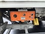 Volkswagen Crafter 2.0TDI 164PK Bakwagen+Laadklep | 3500Kg Trekhaak | Zijdeur | Navigatie | Airco | Cruise | 3-Zits