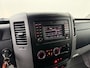 Volkswagen Crafter 2.0TDI 164PK Bakwagen+Laadklep | 3500Kg Trekhaak | Zijdeur | Navigatie | Airco | Cruise | 3-Zits