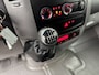 Volkswagen Crafter 2.0TDI 164PK Bakwagen+Laadklep | 3500Kg Trekhaak | Zijdeur | Navigatie | Airco | Cruise | 3-Zits
