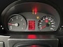 Volkswagen Crafter 2.0TDI 164PK Bakwagen+Laadklep | 3500Kg Trekhaak | Zijdeur | Navigatie | Airco | Cruise | 3-Zits