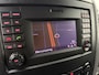 Volkswagen Crafter 2.0TDI 164PK Bakwagen+Laadklep | 3500Kg Trekhaak | Zijdeur | Navigatie | Airco | Cruise | 3-Zits