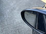 Fiat 500e La Prima 42 kWh *pano *leder *camera *alle opties