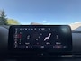 Fiat 500e La Prima 42 kWh *pano *leder *camera *alle opties