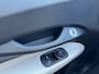 Fiat 500e La Prima 42 kWh *pano *leder *camera *alle opties