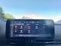 Fiat 500e La Prima 42 kWh *pano *leder *camera *alle opties