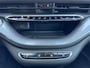 Fiat 500e La Prima 42 kWh *pano *leder *camera *alle opties