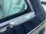 Fiat 500e La Prima 42 kWh *pano *leder *camera *alle opties