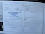 Fiat 500e La Prima 42 kWh *pano *leder *camera *alle opties