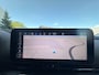 Fiat 500e La Prima 42 kWh *pano *leder *camera *alle opties