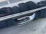 Fiat 500e La Prima 42 kWh *pano *leder *camera *alle opties