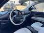 Fiat 500e La Prima 42 kWh *pano *leder *camera *alle opties