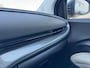 Fiat 500e La Prima 42 kWh *pano *leder *camera *alle opties