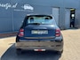 Fiat 500e La Prima 42 kWh *pano *leder *camera *alle opties