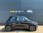 Fiat 500e La Prima 42 kWh *pano *leder *camera *alle opties