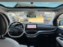 Fiat 500e La Prima 42 kWh *pano *leder *camera *alle opties