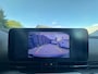 Fiat 500e La Prima 42 kWh *pano *leder *camera *alle opties