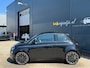 Fiat 500e La Prima 42 kWh *pano *leder *camera *alle opties