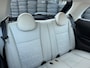 Fiat 500e La Prima 42 kWh *pano *leder *camera *alle opties