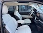 Fiat 500e La Prima 42 kWh *pano *leder *camera *alle opties