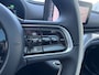 Fiat 500e La Prima 42 kWh *pano *leder *camera *alle opties