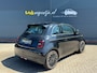 Fiat 500e La Prima 42 kWh *pano *leder *camera *alle opties