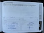 Fiat 500e La Prima 42 kWh *pano *leder *camera *alle opties