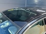 Fiat 500e La Prima 42 kWh *pano *leder *camera *alle opties