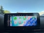 Fiat 500e La Prima 42 kWh *pano *leder *camera *alle opties