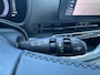 Fiat 500e La Prima 42 kWh *pano *leder *camera *alle opties