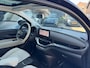 Fiat 500e La Prima 42 kWh *pano *leder *camera *alle opties