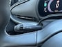 Fiat 500e La Prima 42 kWh *pano *leder *camera *alle opties