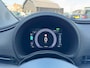 Fiat 500e La Prima 42 kWh *pano *leder *camera *alle opties