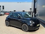 Fiat 500e La Prima 42 kWh *pano *leder *camera *alle opties