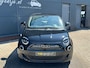 Fiat 500e La Prima 42 kWh *pano *leder *camera *alle opties