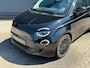 Fiat 500e La Prima 42 kWh *pano *leder *camera *alle opties