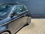Fiat 500e La Prima 42 kWh *pano *leder *camera *alle opties