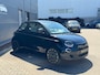 Fiat 500e La Prima 42 kWh *pano *leder *camera *alle opties