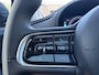 Fiat 500e La Prima 42 kWh *pano *leder *camera *alle opties