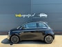 Fiat 500e La Prima 42 kWh *pano *leder *camera *alle opties