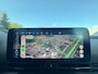 Fiat 500e La Prima 42 kWh *pano *leder *camera *alle opties