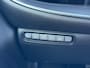 Fiat 500e La Prima 42 kWh *pano *leder *camera *alle opties