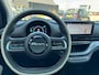 Fiat 500e La Prima 42 kWh *pano *leder *camera *alle opties