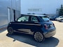 Fiat 500e La Prima 42 kWh *pano *leder *camera *alle opties