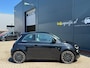 Fiat 500e La Prima 42 kWh *pano *leder *camera *alle opties