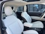Fiat 500e La Prima 42 kWh *pano *leder *camera *alle opties