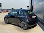 Fiat 500e La Prima 42 kWh *pano *leder *camera *alle opties